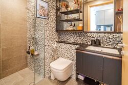 The Antares (D14), Apartment #533598261